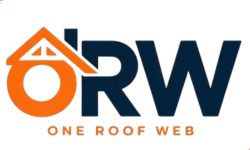 One Roof Web
