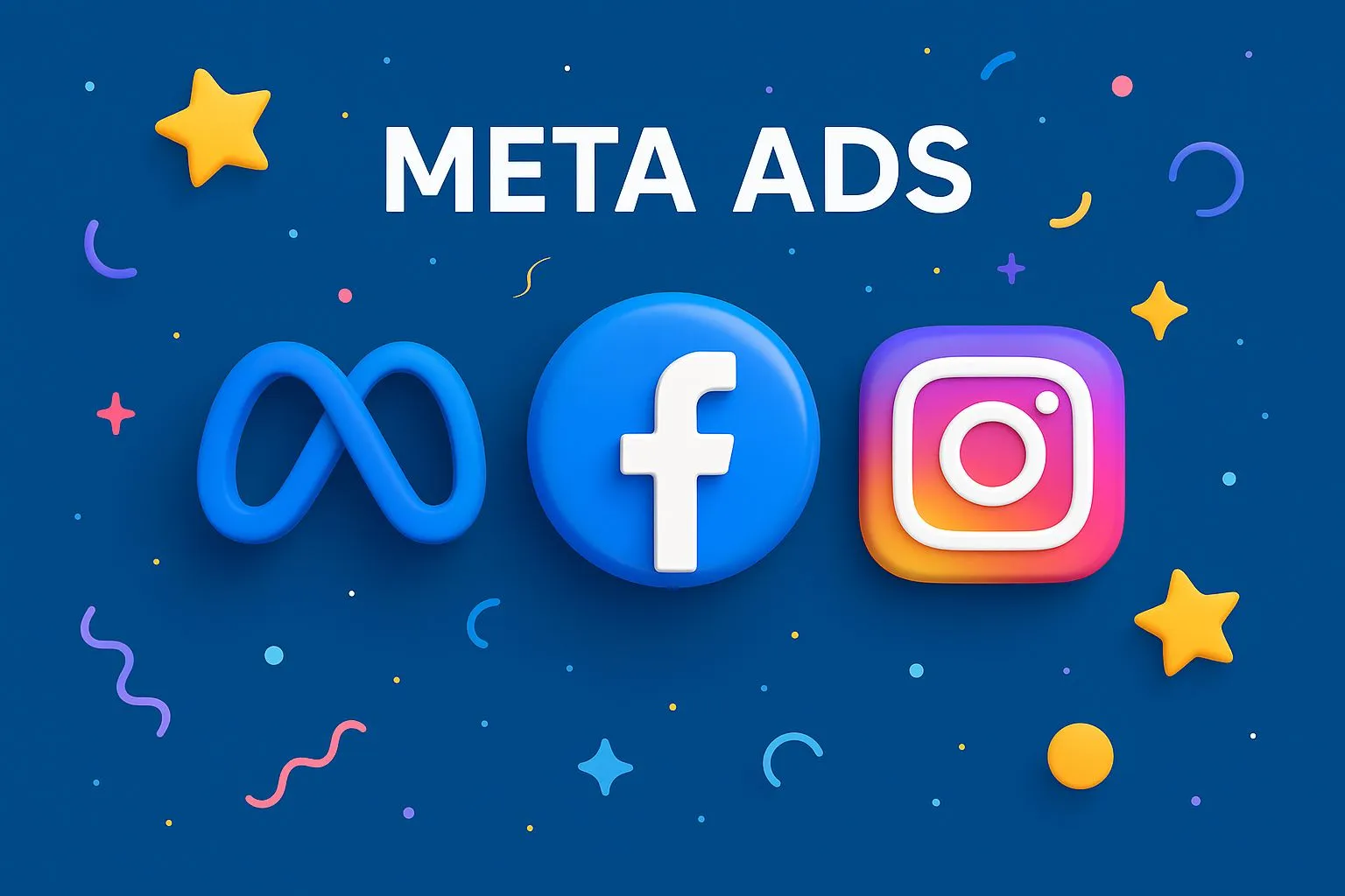 Meta Ads